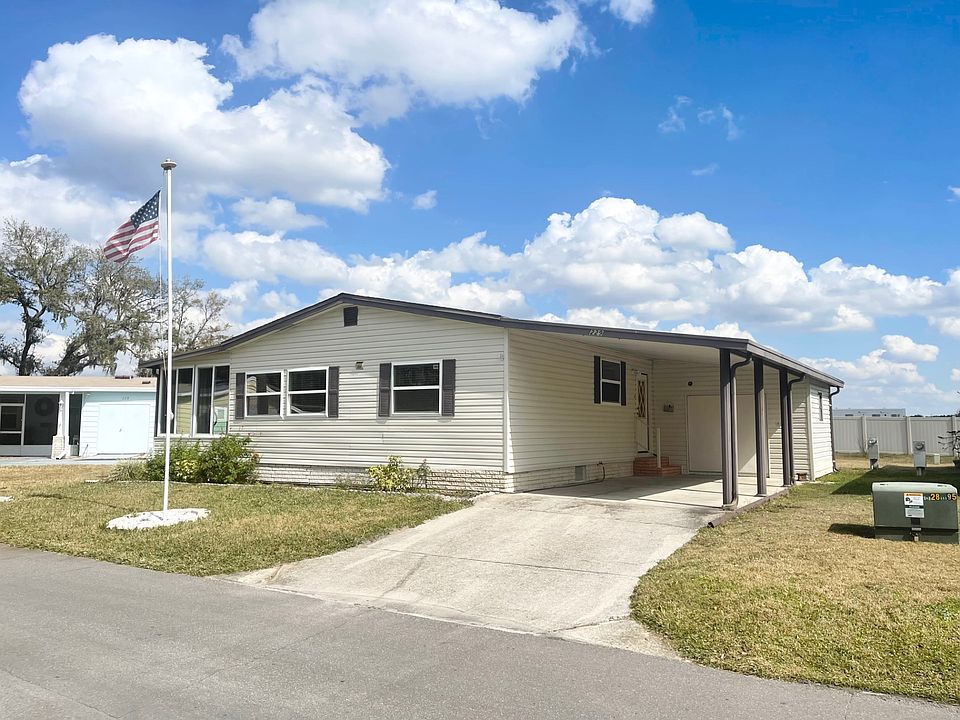 1st image of 229 Country Ln