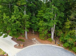 3176 Abbey Road, Rocky Mount, NC 27804