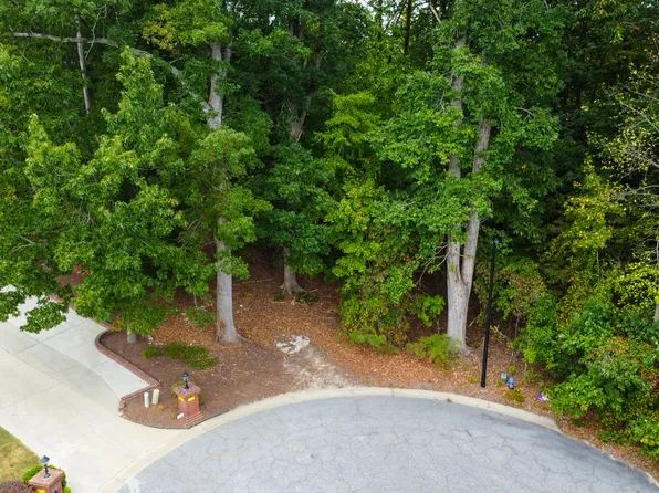 3176 Abbey Road, Rocky Mount, NC 27804