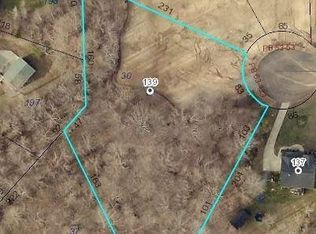 139 Early Frost Ln, Mooresville, NC 28115