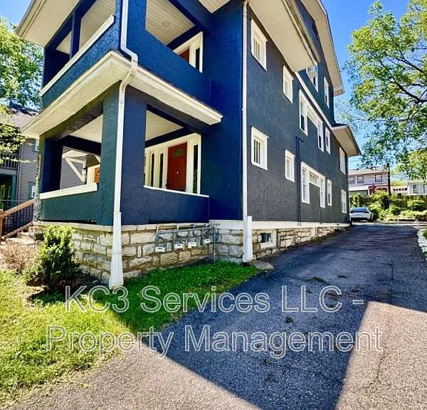 5122 Paseo Blvd — Photo 24