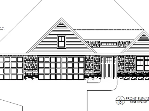10047 211th St N, Forest Lake, MN 55025