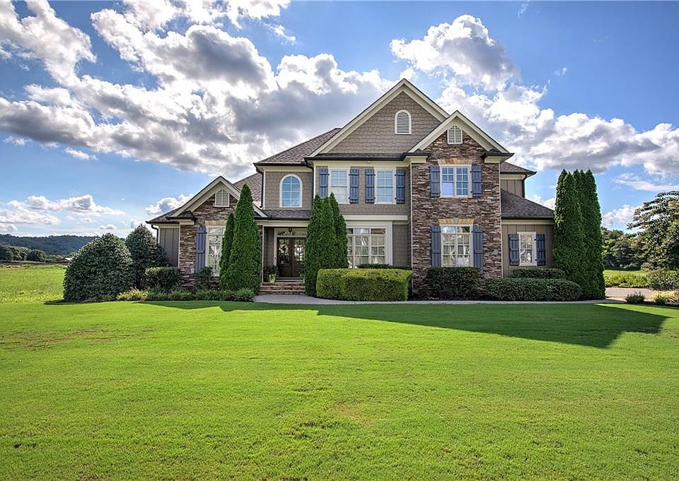 1st image of 44 River Shoals Dr SE