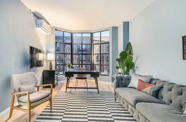 Rented by HCO NY | media 27