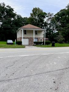 1581 Georges Fairchance Rd, Smithfield, PA, 15478