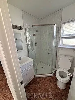 345 E College St — Photo 20