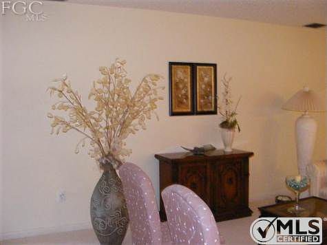 3rd image of 7086 W Brandywine Cir