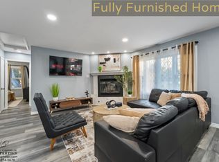 1705 S Highland Ave, Lombard, IL 60148