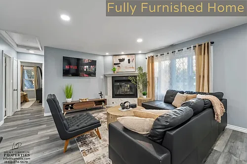 1705 S Highland Ave Photo 1