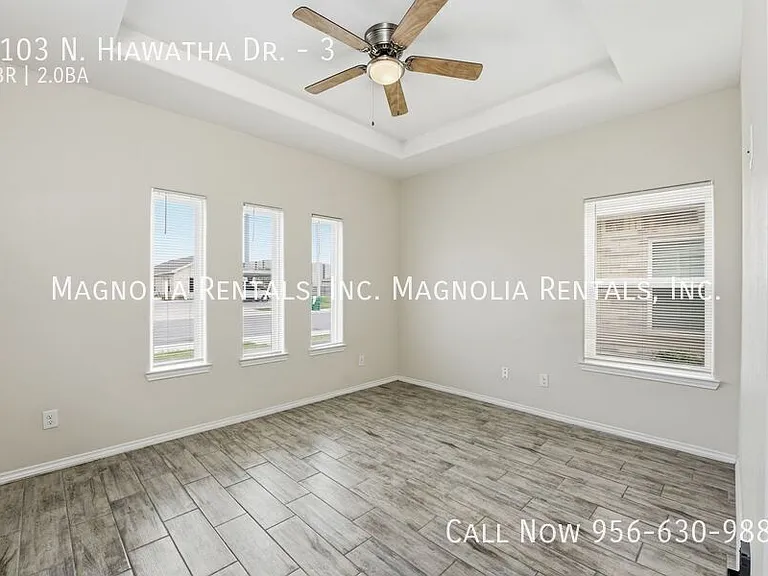 5103 N Hiawatha Dr #3 — Photo 7