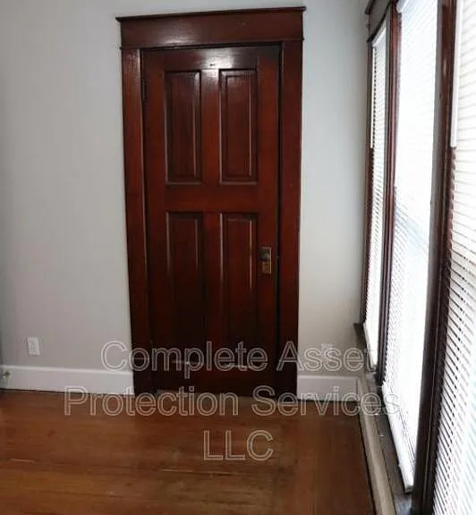 308 Harrison St — Photo 15