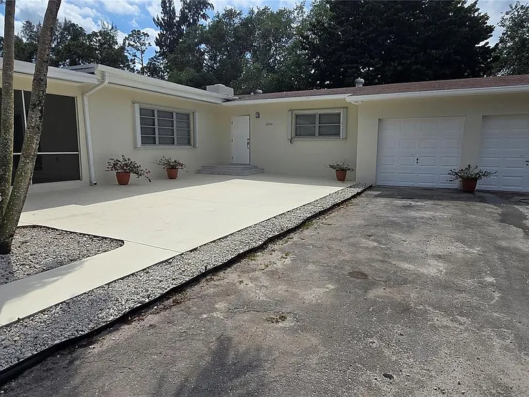 6500 SW 82nd Ave — Photo 40
