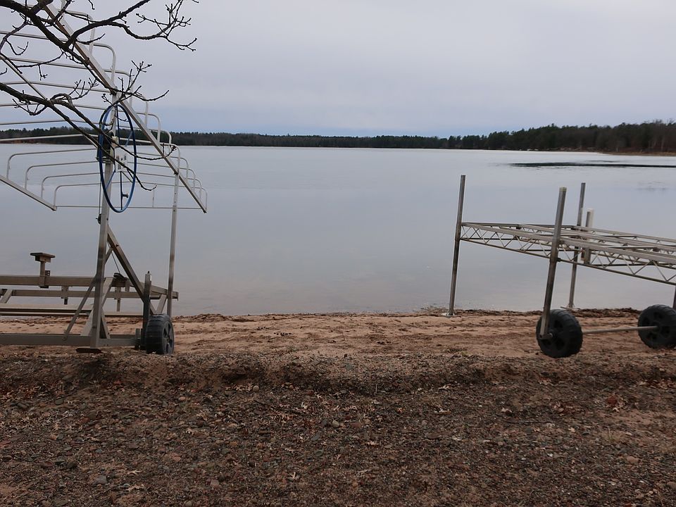 2nd image of 29419 County Rd H
