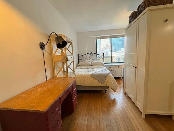 2nd image of 408 8th Ave APT 5B