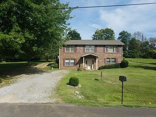 1st image of 523 Rotary Hills Ct