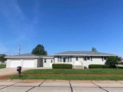 3570 36th Ave, Columbus, NE, 68601