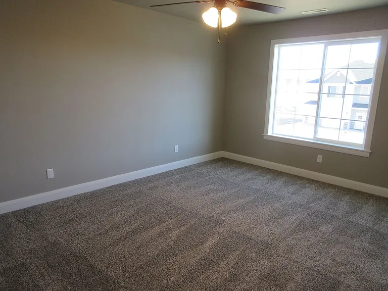 404 W 1325 N #K-1 — Photo 8