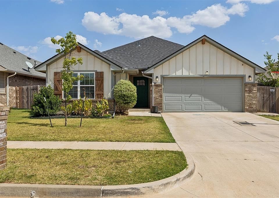 1st image of 8704 Yassir Blvd