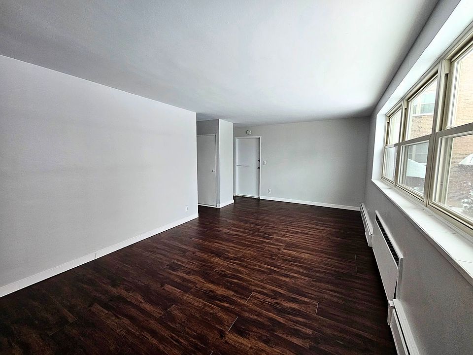 1st image of 1954 Delaware Ave APT 1