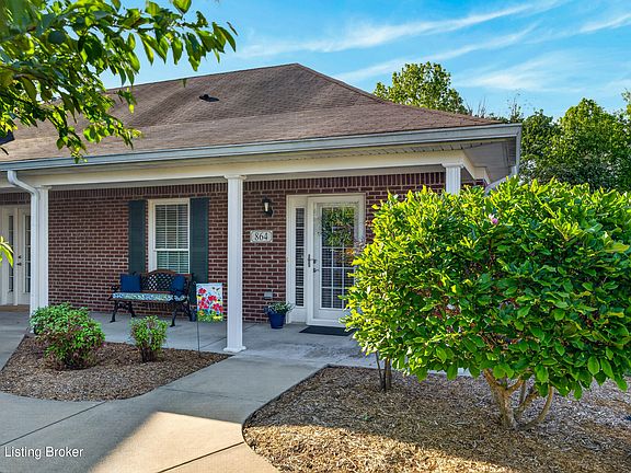 3rd image of 864 Garden Pointe Dr