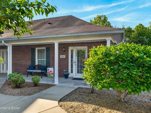 864 Garden Pointe Dr, Simpsonville, KY 40067