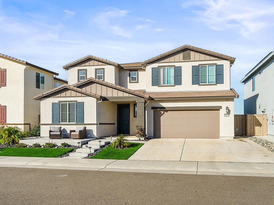 1st image of 3017 Alderwood Pl