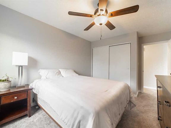 5th image of 4033 Oleary Ave