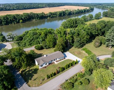 175 Bayview Dr, Clarksville, TN, 37040
