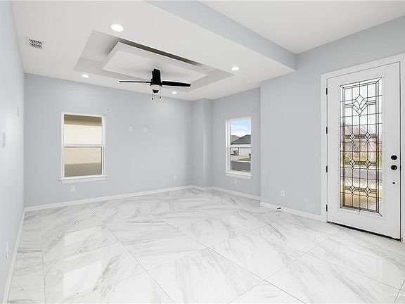 2nd image of 4201 S Duncan Ln