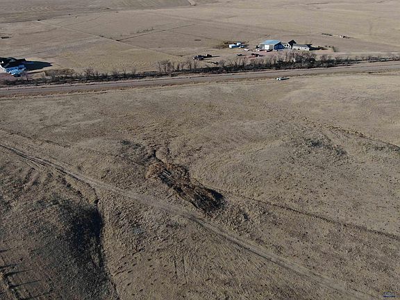 2nd image of Lower Spring Creek Rd