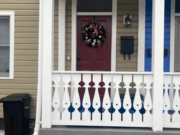 214 S Kent St, Winchester, VA 22601