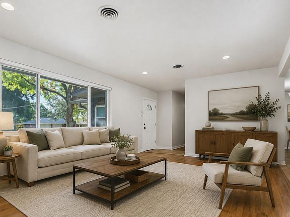 4th image of 4205 Keeter Dr