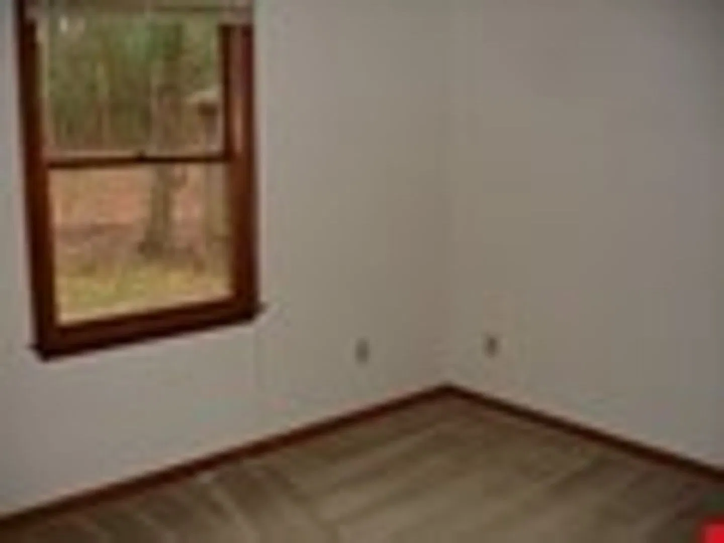 104 Hickory Hills Court Cape Carteret, NC 28584 — Photo 2