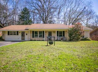 221 Dayton St, Tyler, TX 75702