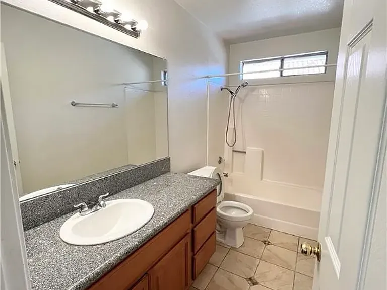 21240 Pala Foxia Pl — Photo 9