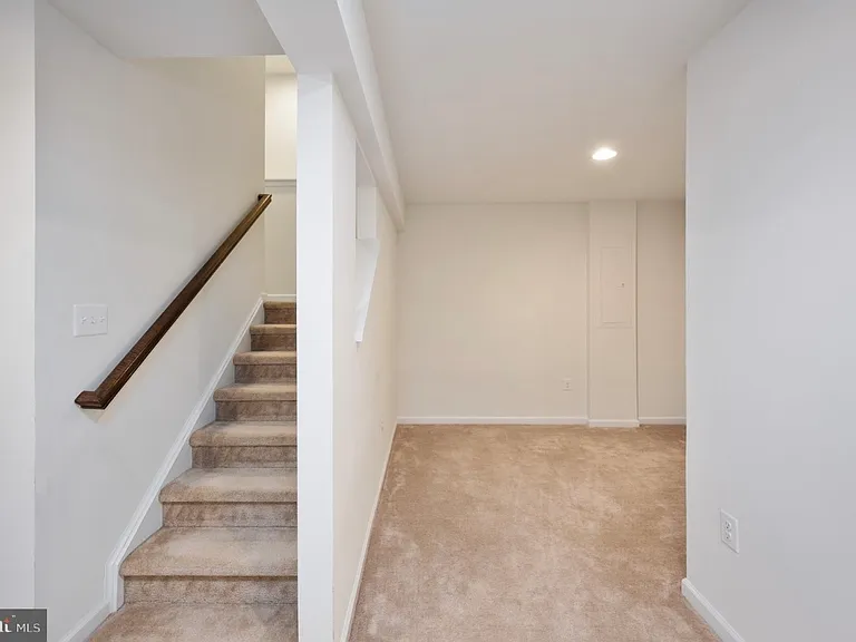 9203 Wild Spruce Dr — Photo 25