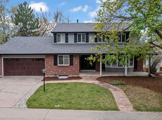 4750 W 102nd Pl, Westminster, CO 80031