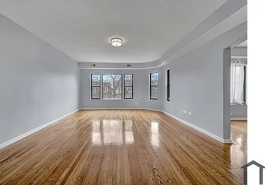 8004 S Phillips Ave #3S — Photo 13