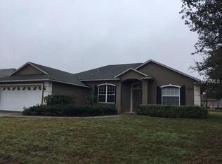 896 Princeton Dr, Clermont, FL 34711