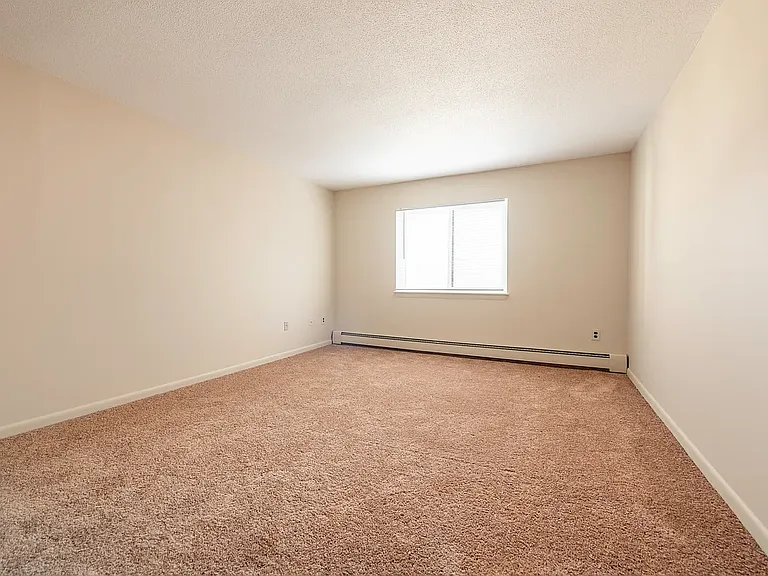 Nahatan Terrace Realty, LLC. — Photo 37