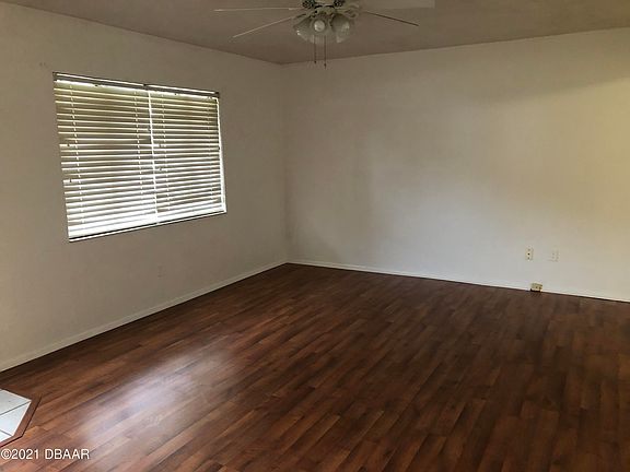 5th image of 1249 Tracy Dr