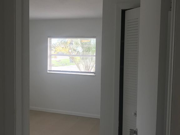 2nd image of 16890 Carmen Ave #16902