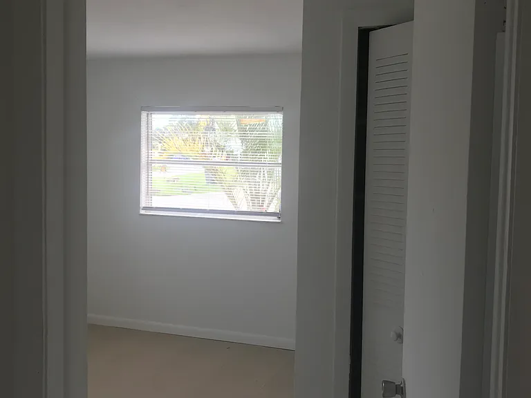 16890 Carmen Ave #16902 — Photo 2