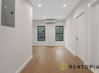 59 Devoe St FLOOR 3, Brooklyn, NY 11211
