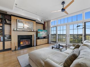 174 Washington St APT 4G, Jersey City, NJ 07302