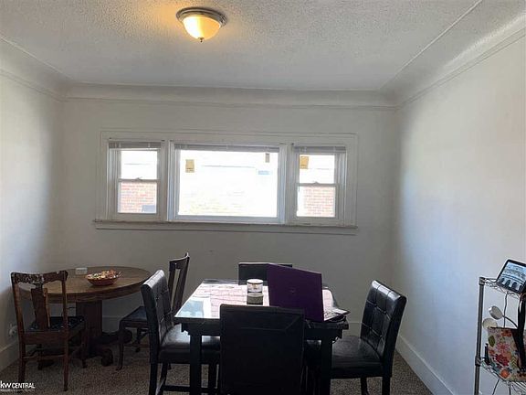 5th image of 5240 Courville St