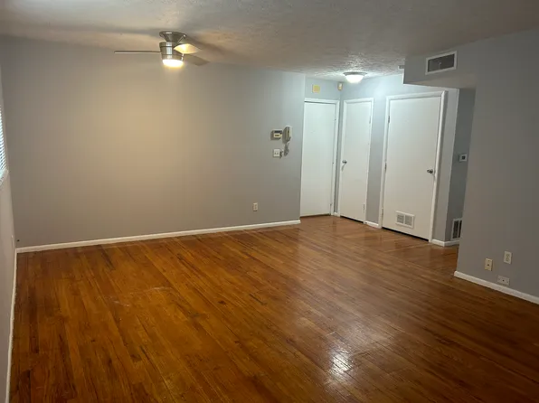 1342 Fair Ave #J, Columbus, OH 43205