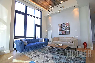 Rented by Fiddler Realty