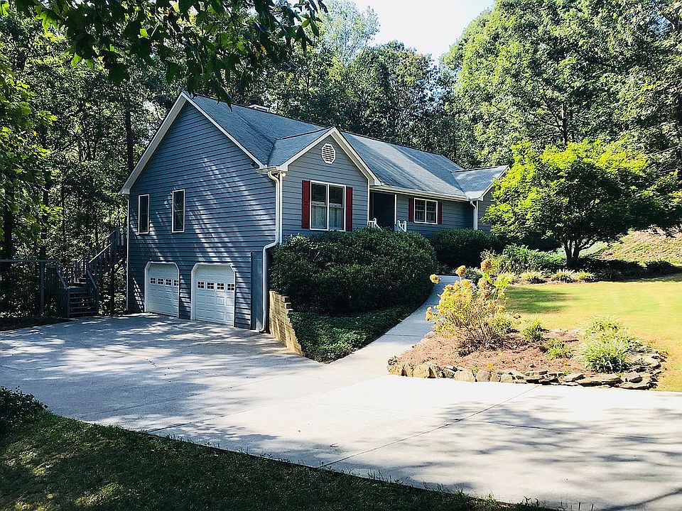 1st image of 519 Penny Ln