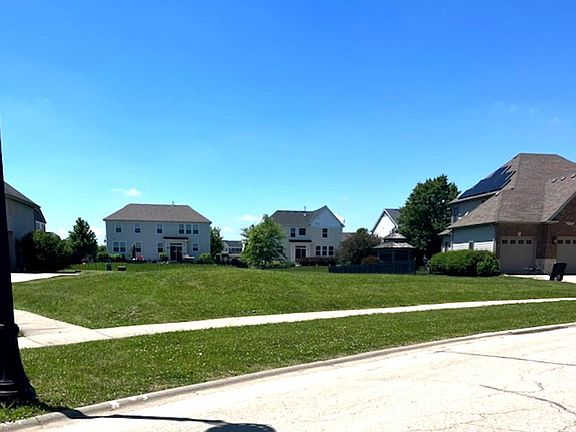 2nd image of 21430 S Redwood Ln